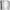 Siemens Indbygningsovn - IQ 300 HQ574AER3
