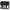 Royal Swiss Dual Zone Airfryer 9L