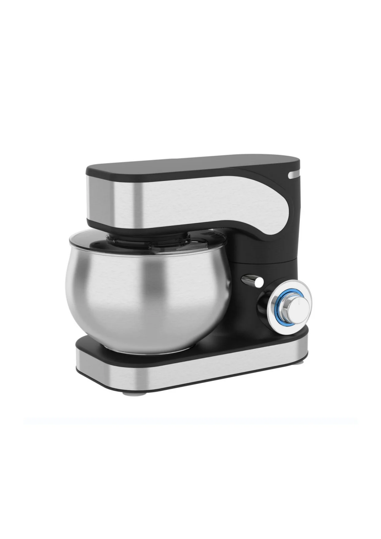 Royal Swiss – Køkkenmaskine 5L 1300W