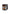 Royal Swiss XXL Airfryer 8L
