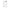 Blomberg GUS28S22W - Underbygningsopvaskemaskine 45 Cm