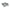 Blomberg GUS28S22W - Underbygningsopvaskemaskine 45 Cm