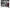 Blomberg GUS28S22W - Underbygningsopvaskemaskine 45 Cm