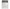 Blomberg GVN16S102 – Integrerbar opvaskemaskine 60 Cm