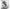 Blomberg GVN16S102 – Integrerbar opvaskemaskine 60 Cm