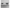 Blomberg GVN16S102 – Integrerbar opvaskemaskine 60 Cm