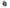Blomberg GVN16S102 – Integrerbar opvaskemaskine 60 Cm