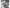 Blomberg GVN16S102 – Integrerbar opvaskemaskine 60 Cm