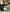 Royal Swiss – Køkkenmaskine 5L 1300W