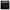 Siemens Indbygningsovn - IQ 300 HQ574AER3
