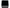 VOSS VKK65342HV - Keramisk komfur + AirFryer