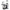 Royal Swiss - 3-i-1 Køkkenmaskine 12L 2000W