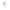 Gram OMI60-38 T/1 – Integrerbar Opvaskemaskine 60 Cm